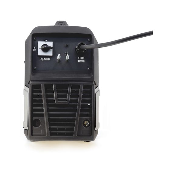 Плазморіз інверторний POWERCUT 70S | Зображення 1