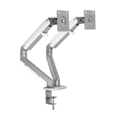 Кронштейн OfficePro MA422S | Зображення 9