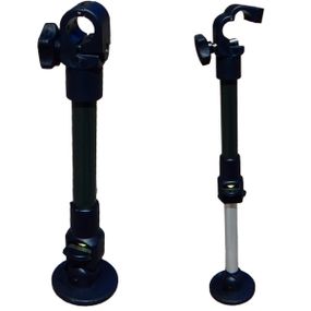 Карповая ножка Ranger (ар. RA 8821)