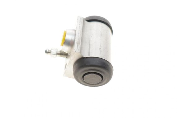Циліндр гальмівний задній Citroen C3 C4 Cactus 16- C-Elysse Peugeot 208 301 12- Opel Corsa F 19- 04-1048 | Зображення 3
