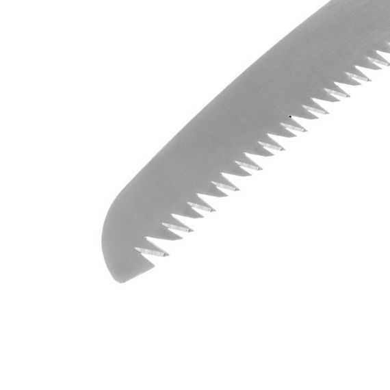 Ножівка садова INTERTOOL HT-31441 | Зображення 2