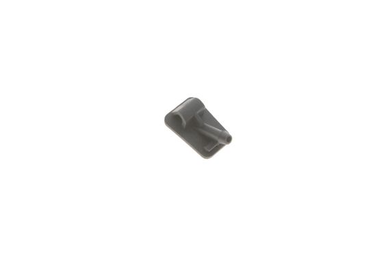 Форсунка омивача скла Seat Alhambra VW Sharan 95-10 99550294101 | Зображення 1