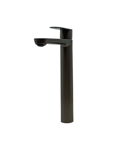 Змішувач для раковини Fabiano Modena 10202 Graphite 8231.401.1573