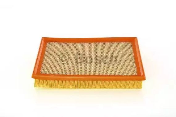Фільтр повітряний 3338 CHRYSLER PT Cruiser 1,6-2,4 00-, BOSCH (1457433338) | Зображення 3