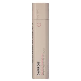 Відновлюючий шампунь DAVROE Repair Senses Revitalizing Shampoo (325 ml)
