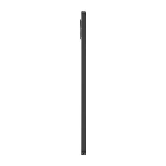 Планшет Doogee U11 11&quot; 4ГБ 6923740240113 | Зображення 7