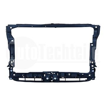 Панель кузова передняя VW Golf VII  13-20, AutoTechteile, 380 5014, 30805125