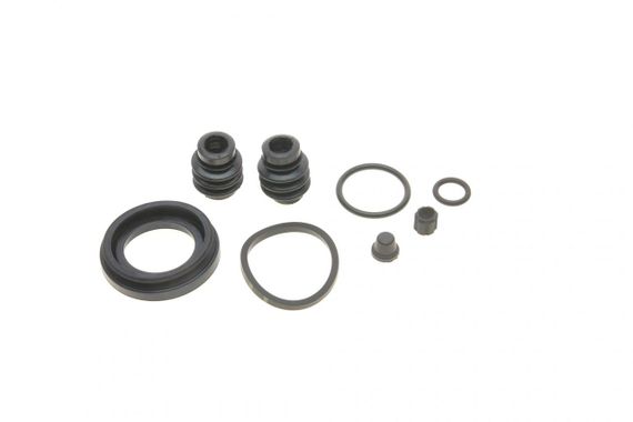 Ремкомплект суппорта заднего Hyundai i40 11- d=38mm  Mando  238074