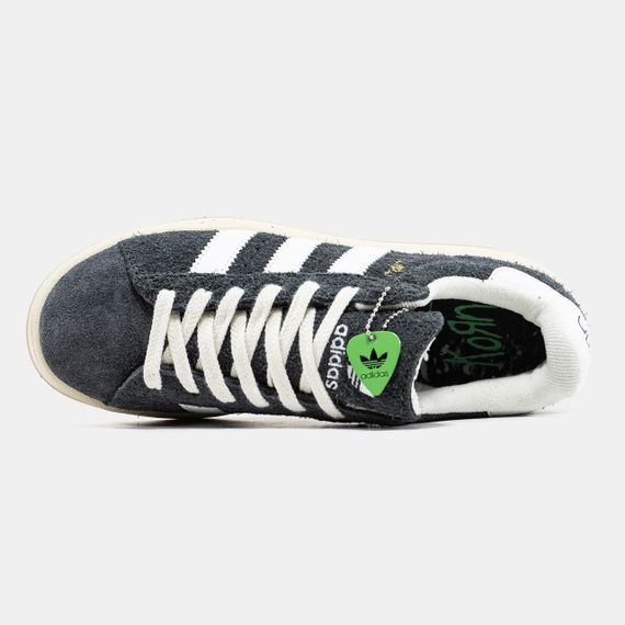 Кросівки Campus x Korn (Шкіра, текстиль) топ 2352 39 25 см | Зображення 1