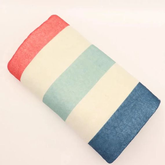 Електричне простирадло з підігрівом XPRO 150x80 см (234574791_345) | Зображення 5