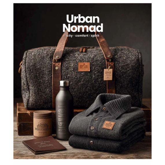 Зошит учнівський Urban Nomad Школярик 3677K 96 аркушів Різнокольоровий shop (482000647138503677) | Зображення 3