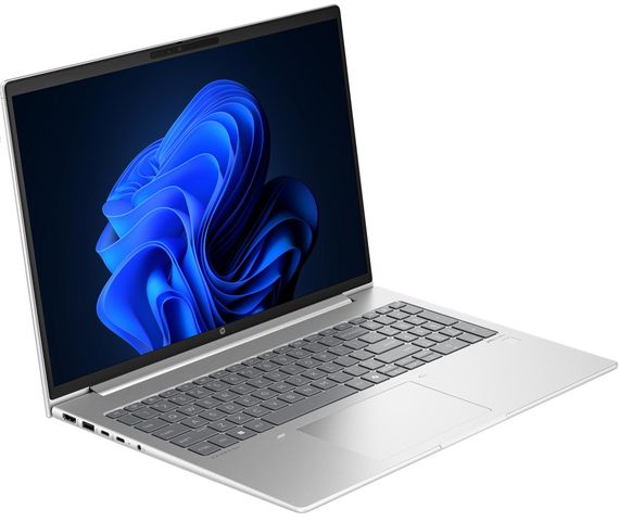Ноутбук HP Probook 465-G11 16&quot; WUXGA IPS AG A38JWET | Зображення 1