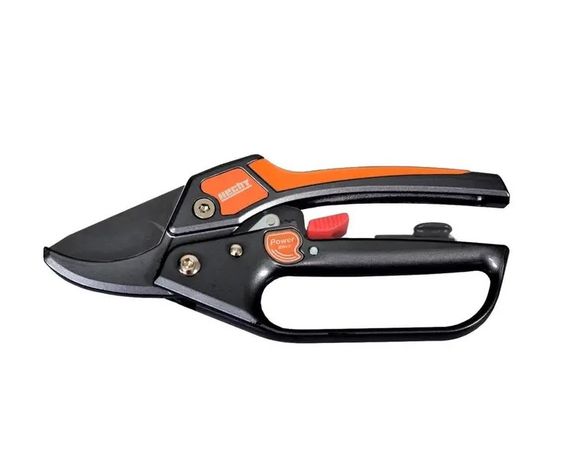 Садовий секатор HECHT 434DLA08