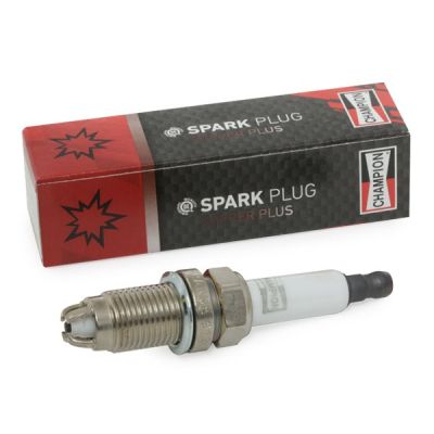 Свеча зажигания Champion OE267 | Зображення 3