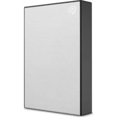 Внешний жесткий диск 2.5" 5TB One Touch with Password Seagate (STKZ5000401) | Зображення 2