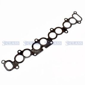 Прокладка впускного коллектора Hyundai SantaFe/Tucson 2.0/2.2 CRDi 03-12, Elring, 773.190,
