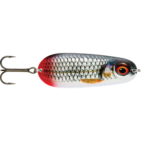 Блешня Rapala Nauvo NAV19 ROL (6,6cm / 19g)