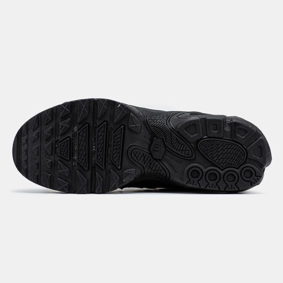 Кросівки на кожний день Air Max Plus Drift , В'єтнам 1894 46 | Зображення 1