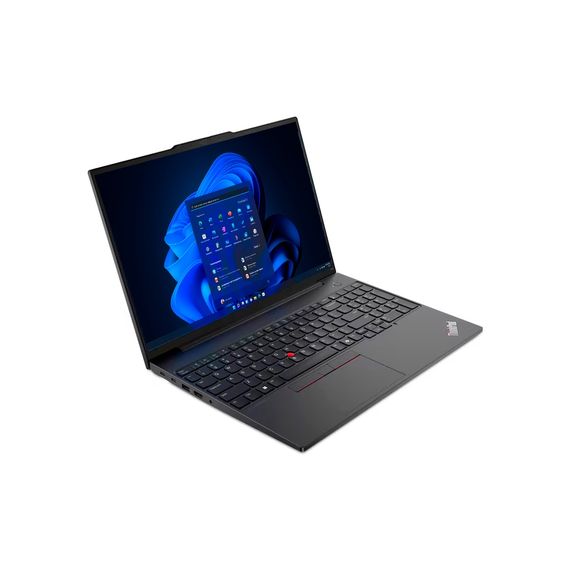 Ноутбук Lenovo ThinkPad E16 G2 (21MA000NRA) | Зображення 1