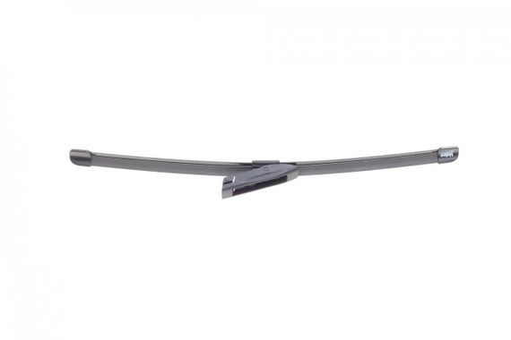 Щетки стеклоочистителя 600 400mm Renault Clio III 05-14 Megane 10- Citroen C3 09- Peugeot 301 12- 574363 | Зображення 2