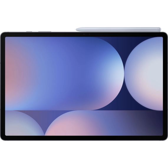 Планшет Samsung Galaxy Tab S10 Plus 256GB Moonstone Gray (SM-X826BZAREUC) | Зображення 1
