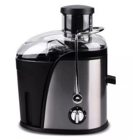 Электрическая соковыжималка UR-213 RAF R.2805