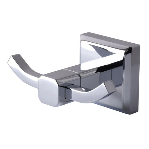 Гачок TOPAZ TKB 9925