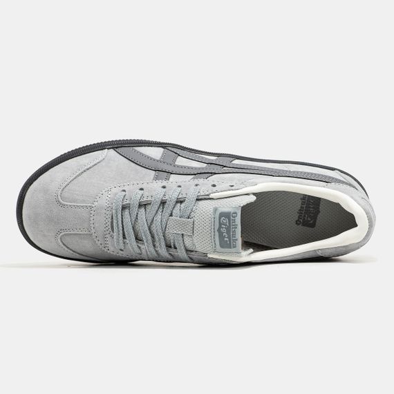 Кросівки Asics Onitsuka Tiger весна/літо-осінь 2323 42 26.5 | Зображення 8