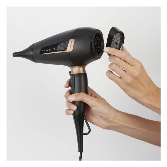 Фен Rowenta CV8840F0 | Зображення 6