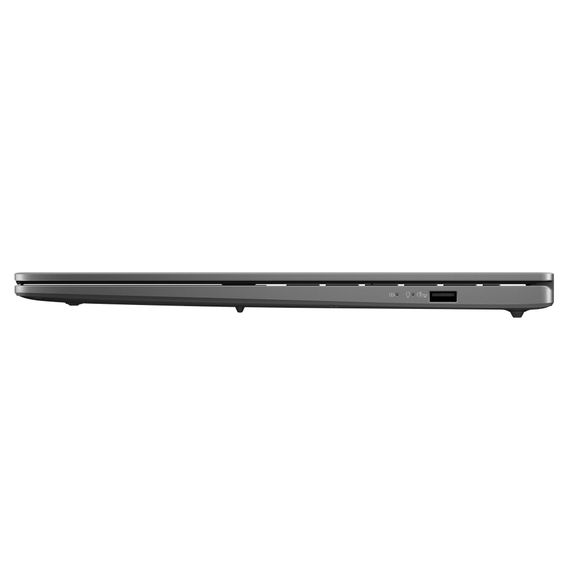 Ноутбук ASUS Vivobook S 16 S3607QA-PL006W 16&quot; 2.5K IPS 90NB16C2-M000P0 | Зображення 4