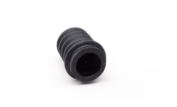 Ремкомплект циліндра зчеплення головного VW Golf III Polo Classic 95-01 d=15.9mm  Fag  415042 | Зображення 2