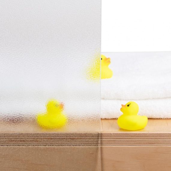 Душова кабіна Lidz Wawel SC100x80.SAT.LOW.FR, скло Frost 5 мм без піддона | Зображення 4