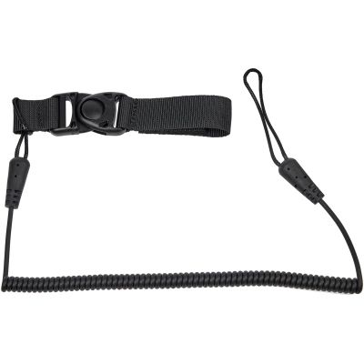 Нож Extrema Ratio BF2 Helmsman SW (04.1000.0163/SW) | Зображення 2