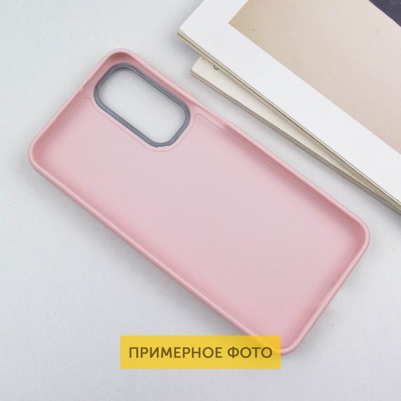 Чехол TPU Leather Toys для Xiaomi Redmi Note 13 Pro 4G / Poco M6 Pro 4G | Зображення 3