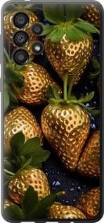 Чохол для Samsung Galaxy A33 5G A336B з силікону FCh_083791
