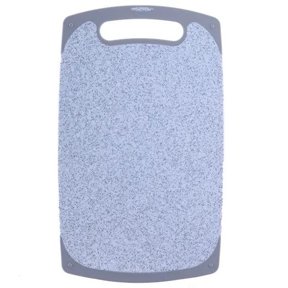 Дошка обробна Frico FRU-779 40.5х24.3 см
