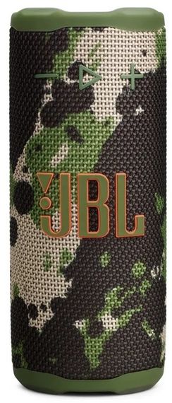 Портативна акустика JBL Grip Squad (JBLGRIPSQUAD) | Зображення 3