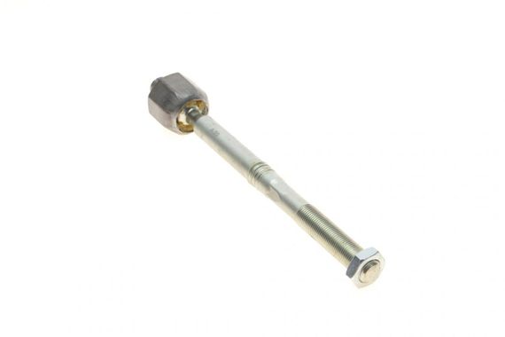 Тяга рульова Audi A6 A7 Q7 Q8 15- L=252mm  02-11107 | Зображення 2