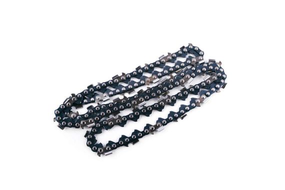Ланцюг пиляльний 3/8, 1.3mm, 56зв, серп, під шину 16 (40 см) для Partner 350-401 SENDI