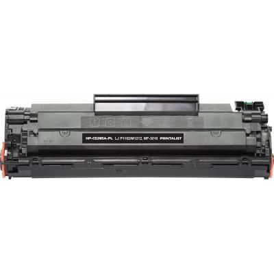 Картридж Printalist HP CE285A/CB435A/CB436A (HP-CE285A-PL) | Зображення 2