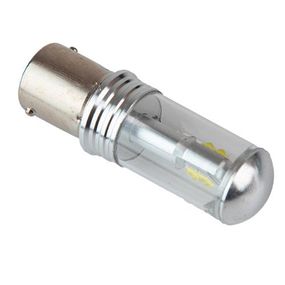 Лампа PULSO/габаритна/LED 1156/8SMD-3030/12-24v/2w/80lm White