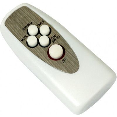 Вентилятор Rotex RAF54-E | Зображення 5