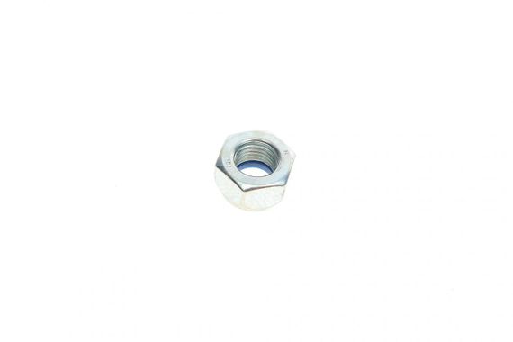 Опора кульова передня знизу Toyota Avensis Carina E Celica Corolla Picnic 92-03 22-06100 | Зображення 6