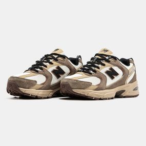 Кросівки New 530 весна / літо / осінь 2250