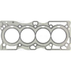 Прокладка ГБЦ Nissan Primera 2.0 i 02-08 / Teana 2.0 i 03-08 / X-Trail 2.0 i 01-13,61-53295-00