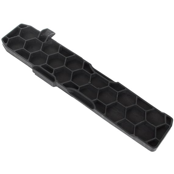 Корпус салонного фільтра VW Golf Audi Seat Skoda Volkswagen 1K0819422B