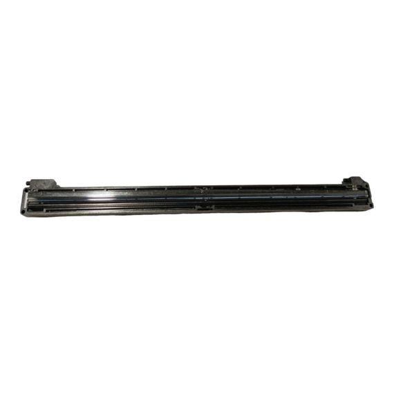 Сканирующая линейка, лампа сканера Samsung SCX-4100, Xerox РЕ114е / 0609-001214 / CLG-60216G-003