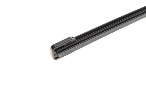 Щетки стеклоочистителя 650 650mm Opel Astra J Peugeot 508 09- 574673 | Зображення 1