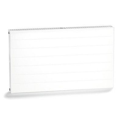 Радиатор стальной Kermi Therm-X2 Line-K PLK 22 500 х 1400 мм (PLK220501401N2K)