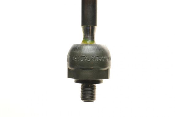 Тяга рульова Mercedes Benz Sprinter W901-905 -06 W909 13- VW LT 36-45 96-06 L=284mm  20MR0100 | Зображення 1